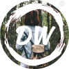 thedestinationwest.com
